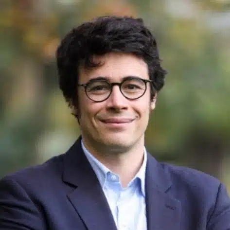 antoine pellion