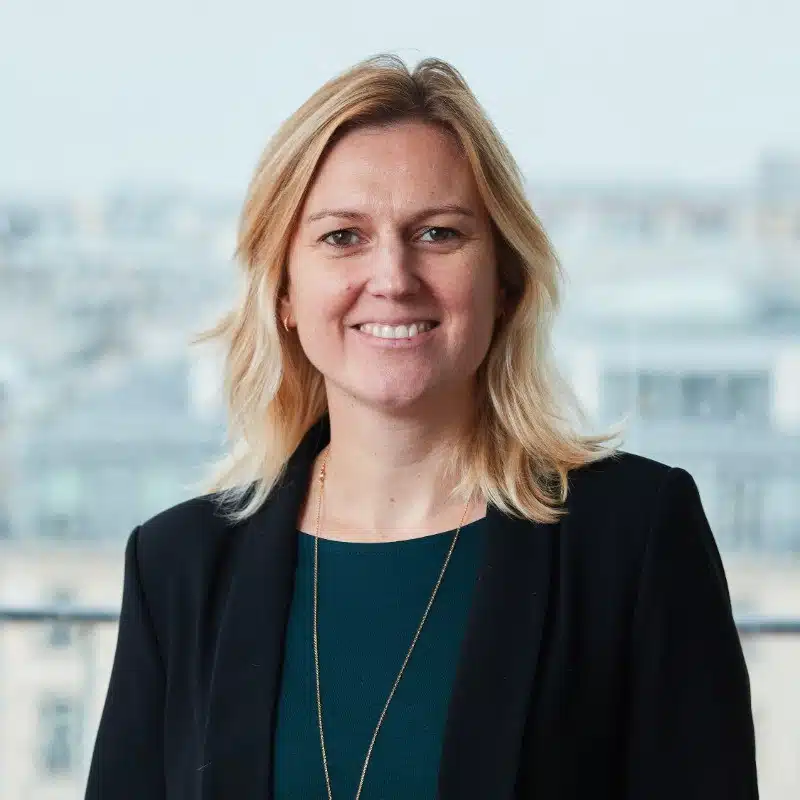 aurelie dyevre