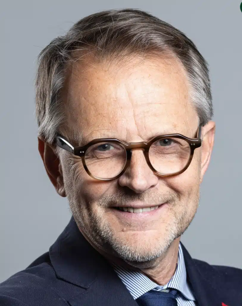 bruno jacquemin, a3m