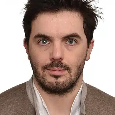 charlotin damien