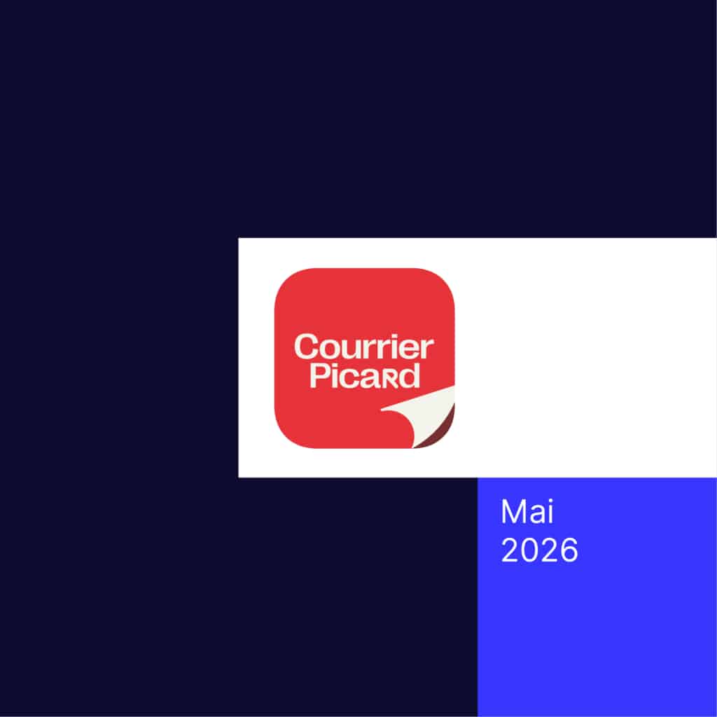 courrierpicard