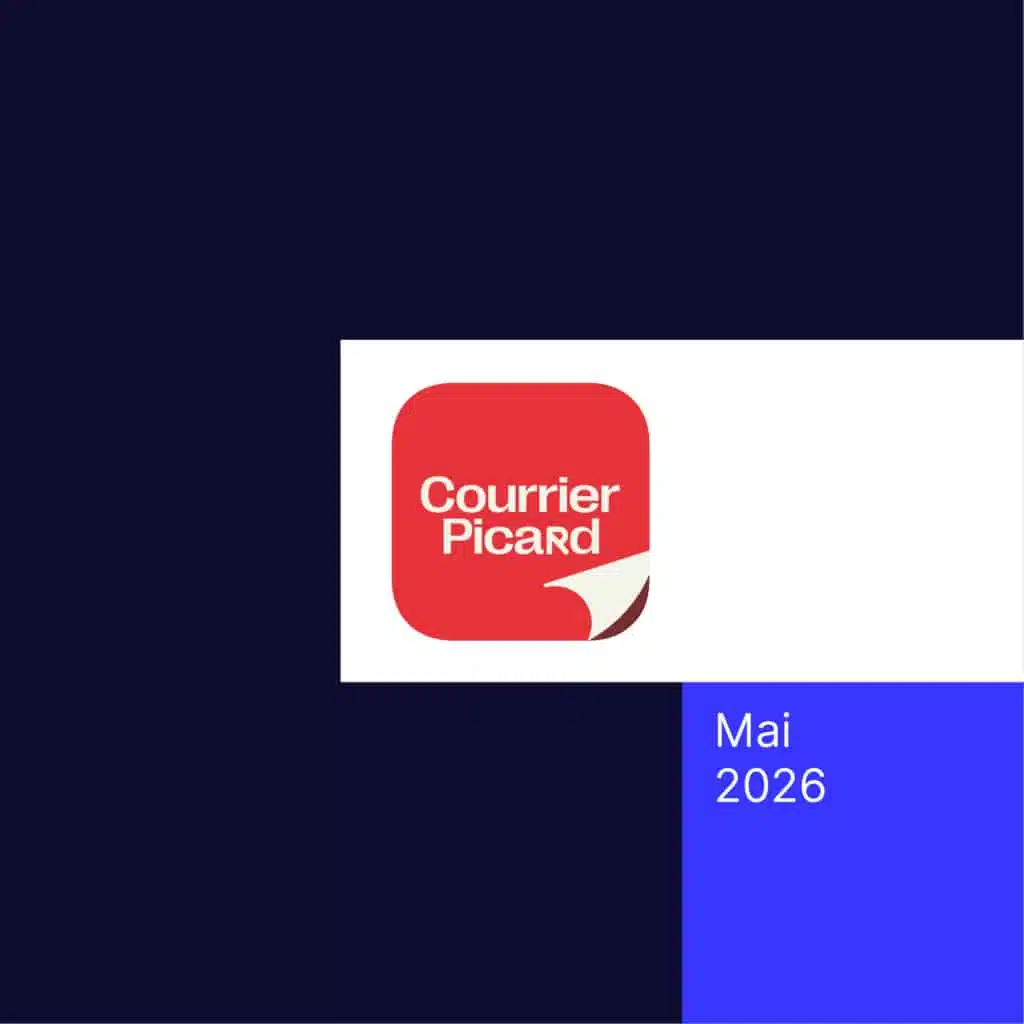 courrierpicard