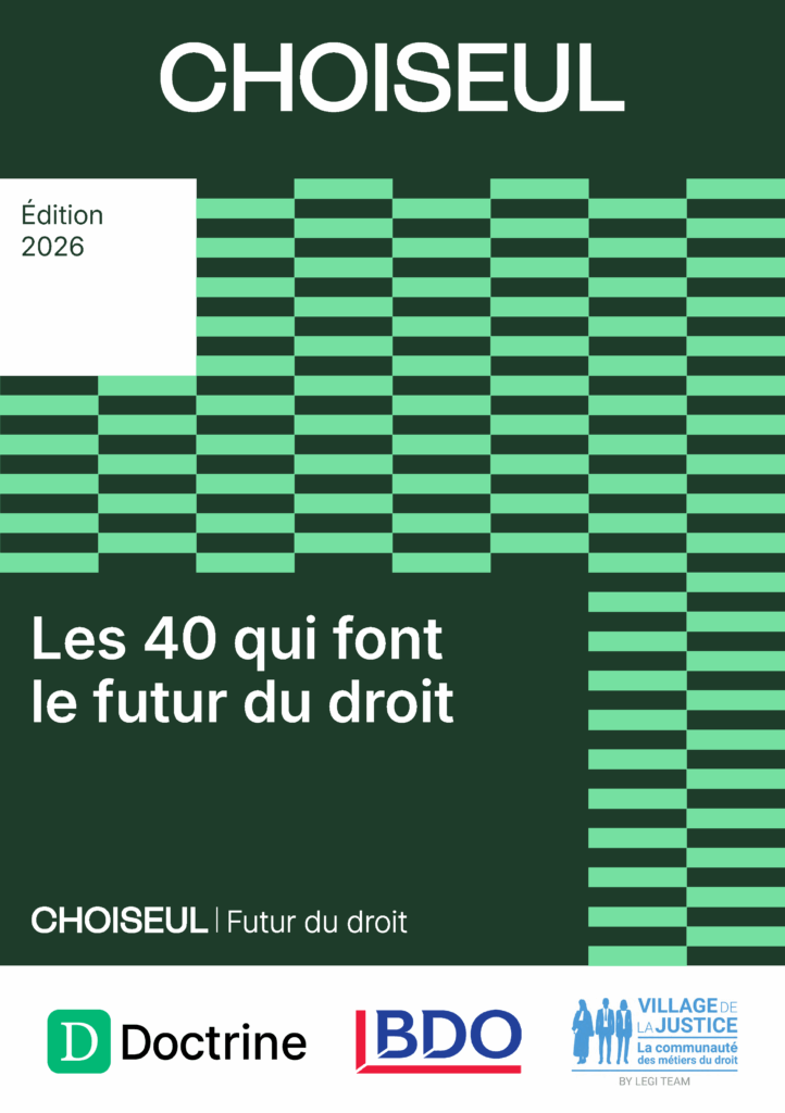 couverture fdd 2026