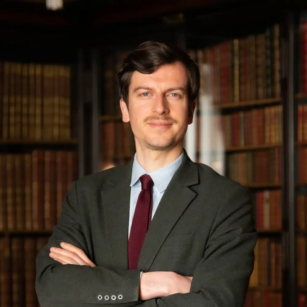 deldicque mathieu