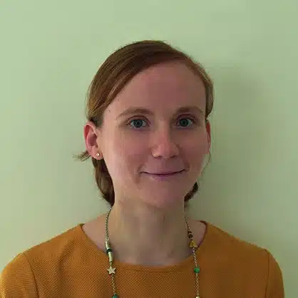 desry elodie