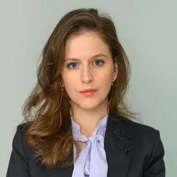 ferrand marianne