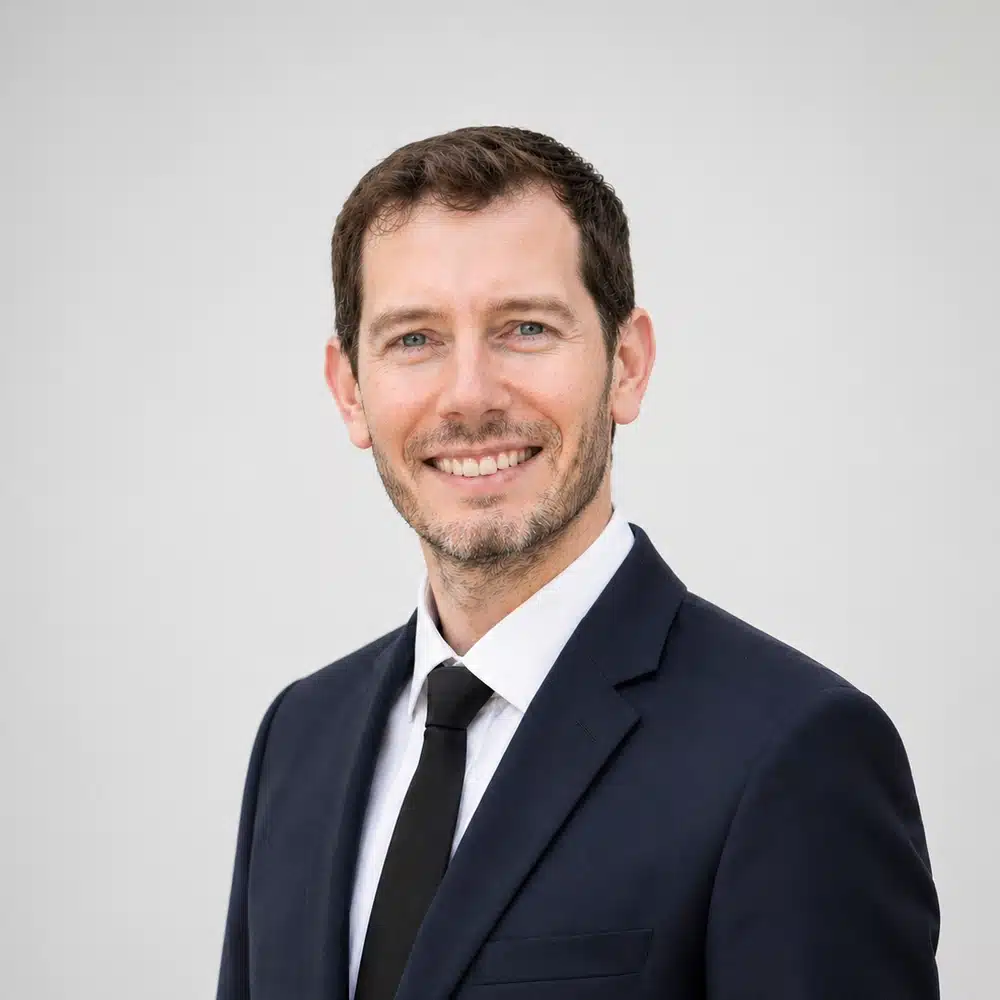 foussoux matthieu