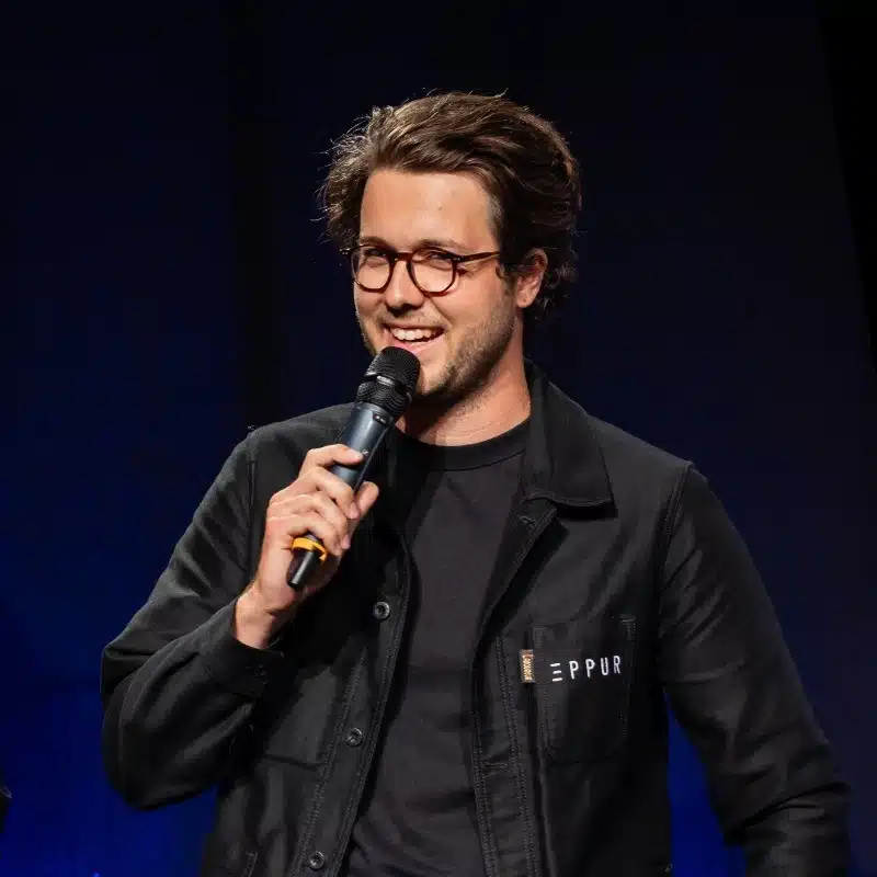 gallois colin