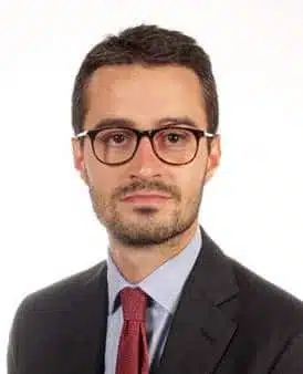 guillaume basset