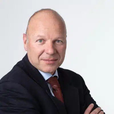 guillaume poitrinal