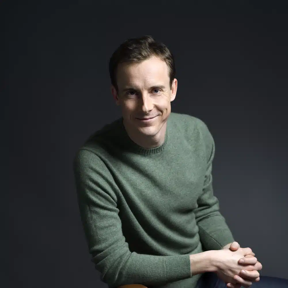 henriat jean baptiste