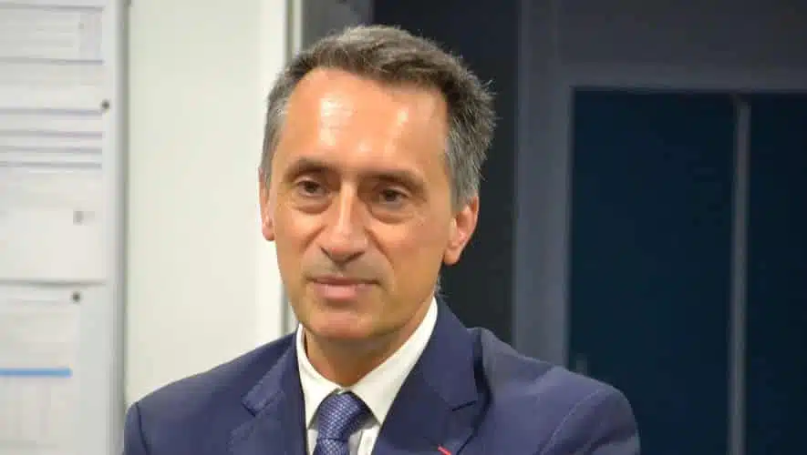 jaffre didier