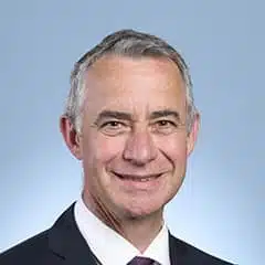 jean michel jacques