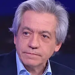 jp marechal 250 x 250 px