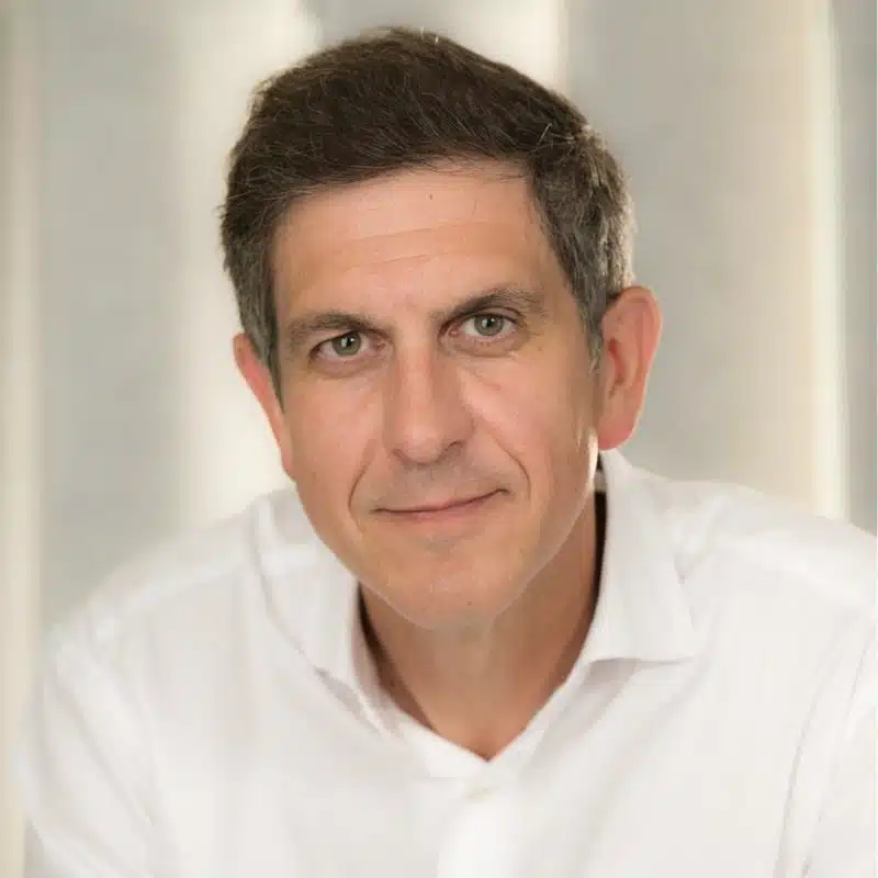 julien einaudi