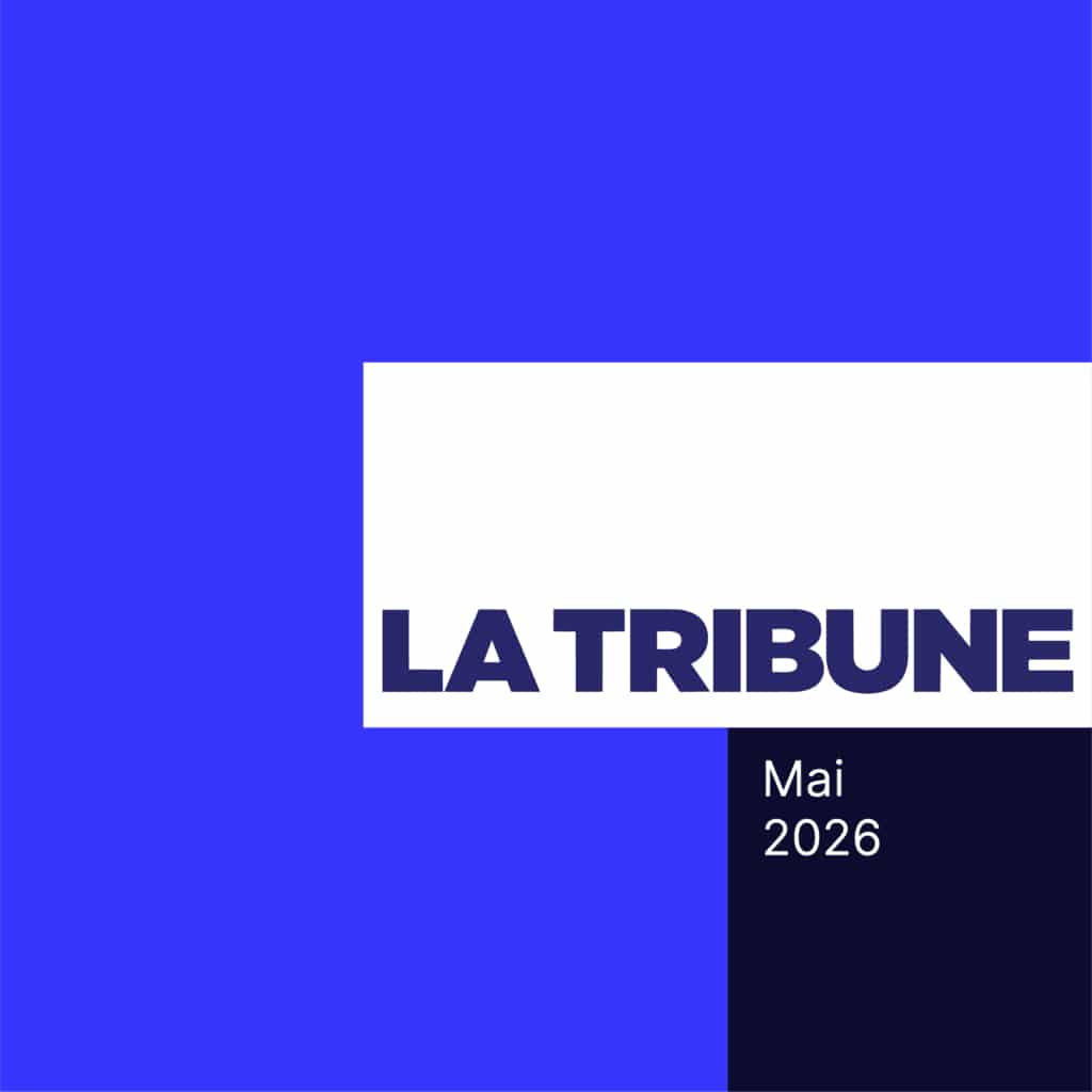 latribune
