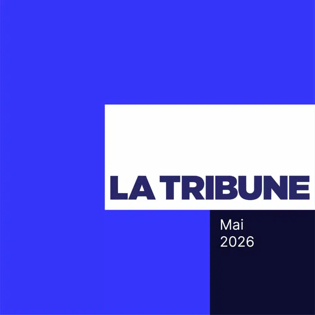 latribune