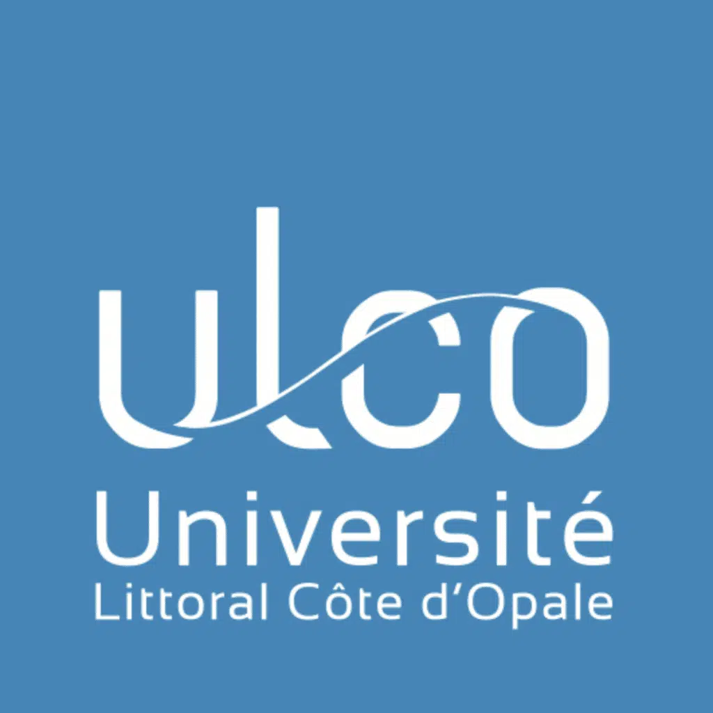 laval sarah logo