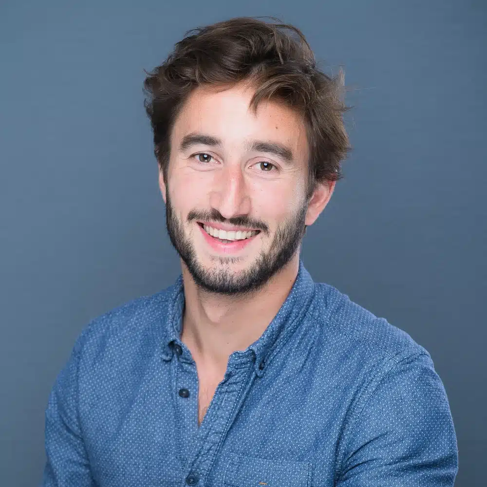 lefebvre gonzague