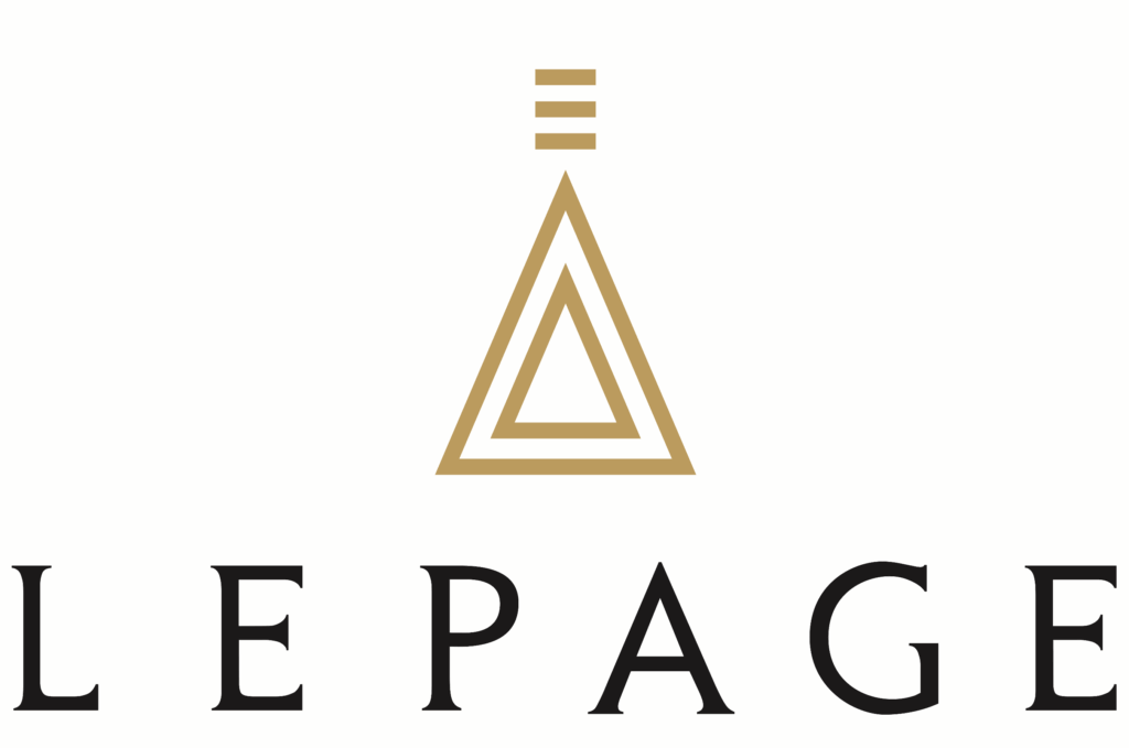 lepage edouard