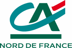 logo ca ndf header
