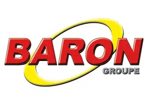 baron stephanie
