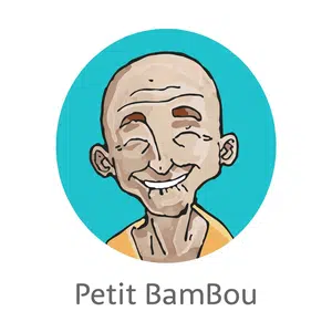 bouton vincent