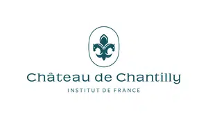 deldicque mathieu