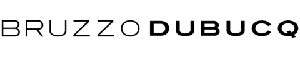 dubucq cedric