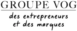 francois morgane