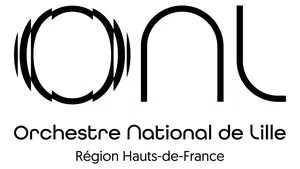 henriat jean baptiste