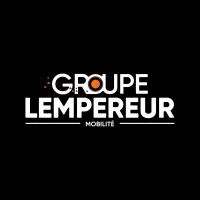 lempereur maxence
