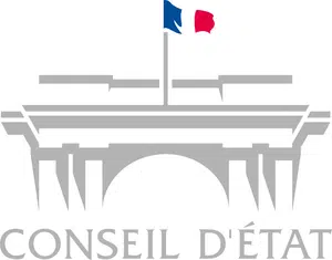 lignereux bastien