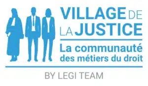 logovillagedelajustice