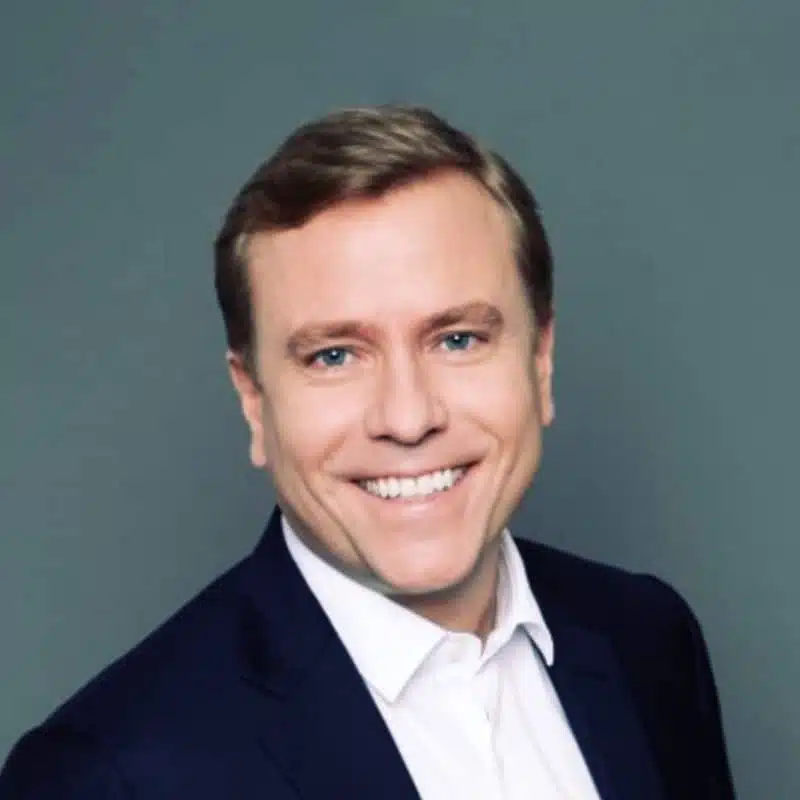 maxime séché