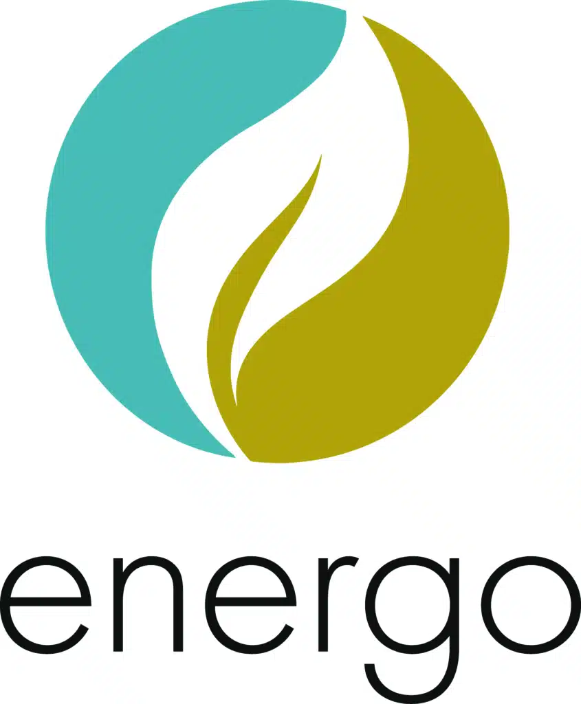 energo rvb