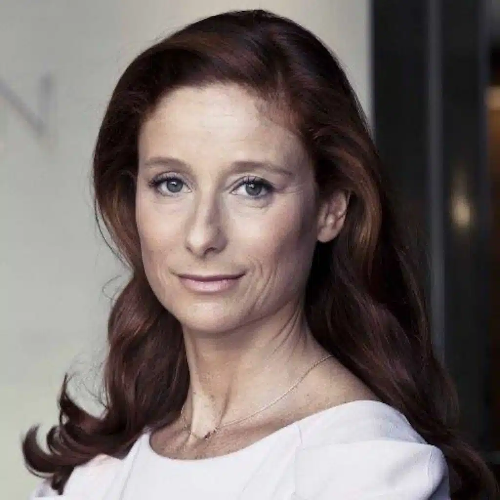 natacha hochet raab