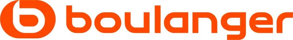 oet julien