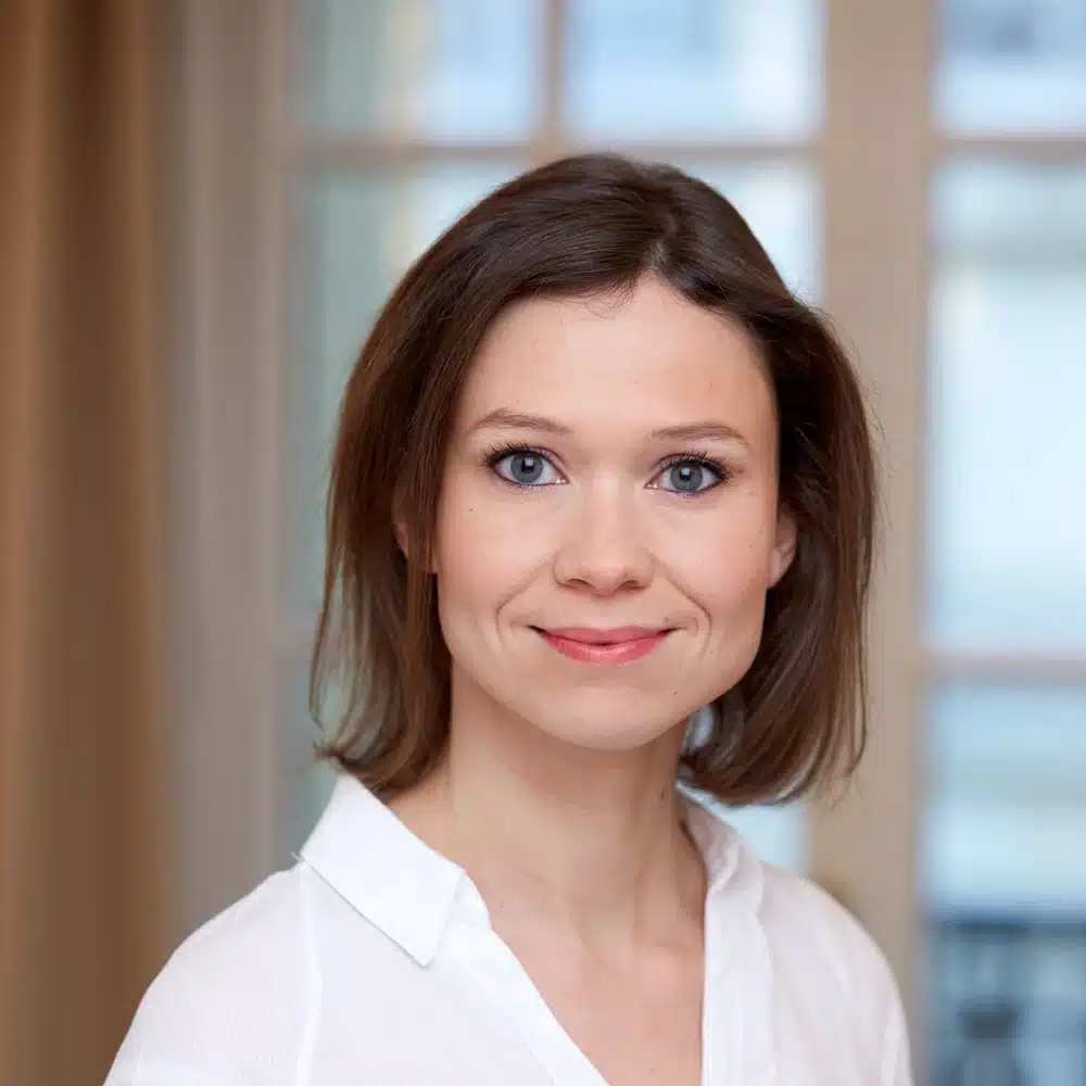pasternak julie
