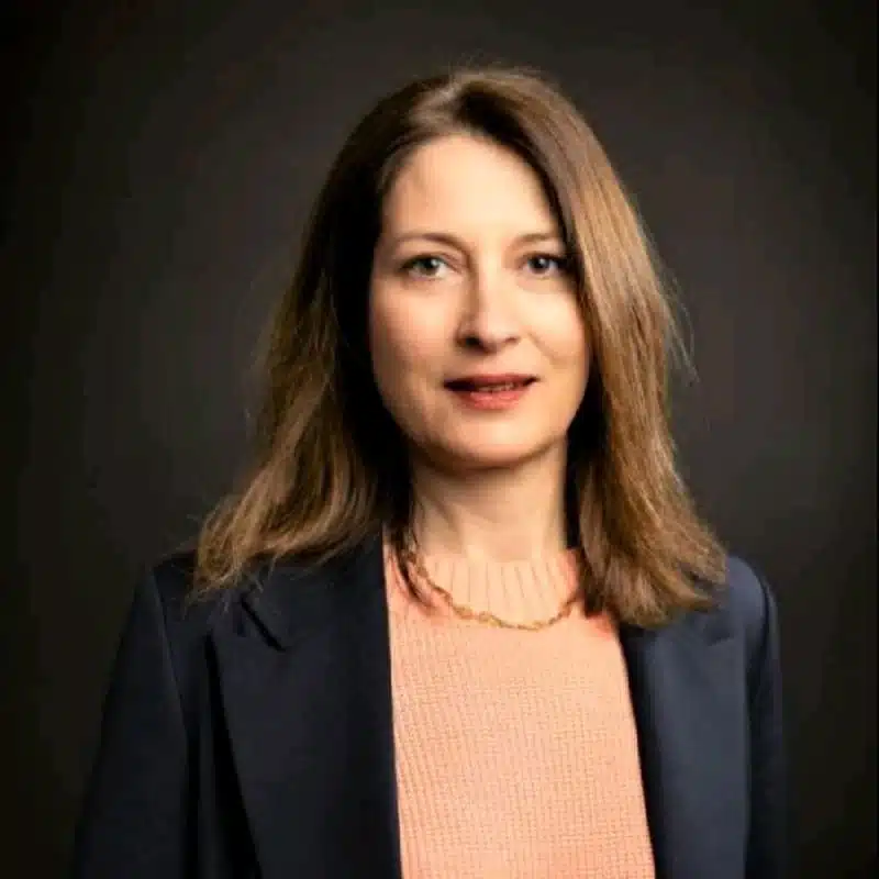 perraud balaine catherine