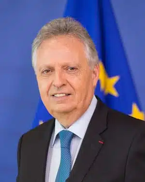 ristori basse