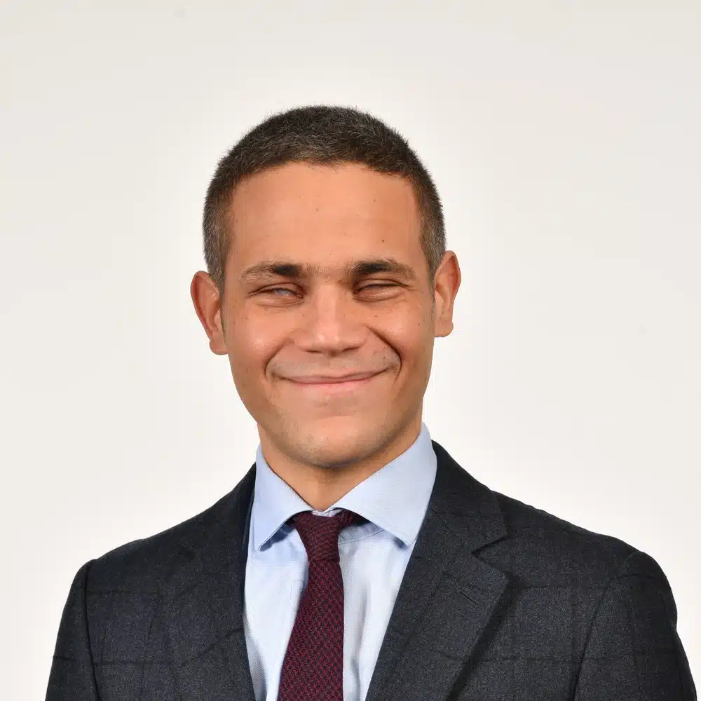 riviere gael