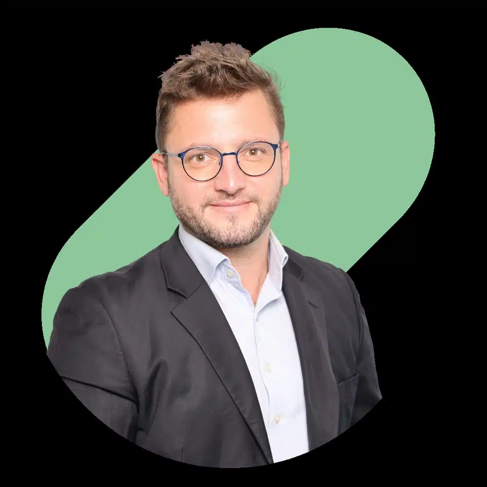 verstraete remi