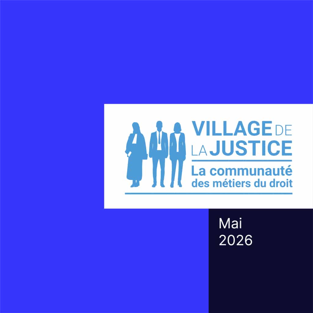 villagejustice