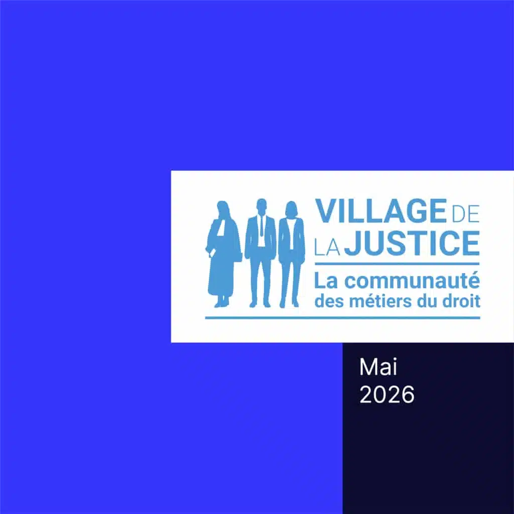 villagejustice