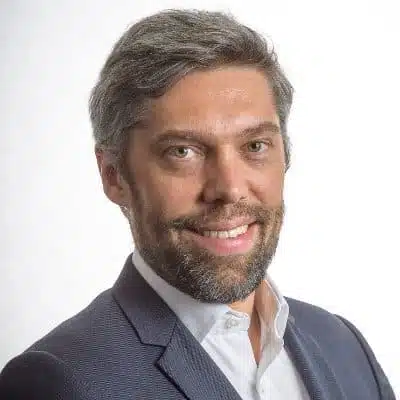 vincent menuet
