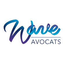 wave avocats