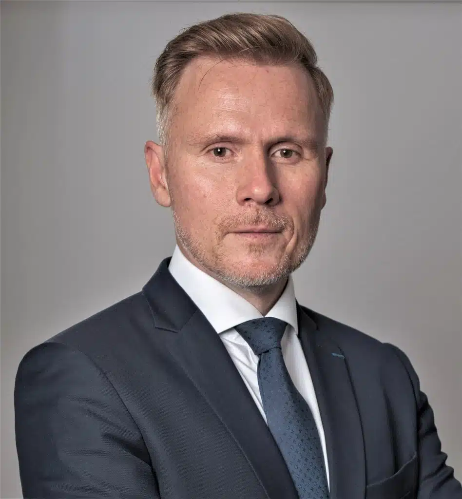 yves .jegourel
