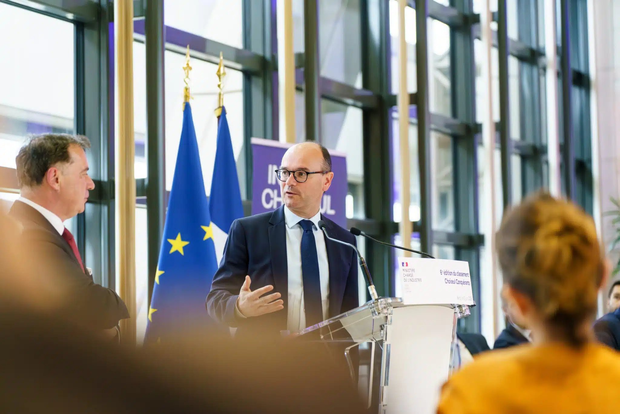 2026 06 04 minefi speech ministre 14