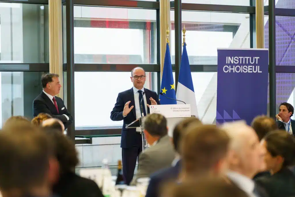 2026 06 04 minefi speech ministre 33